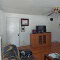 1001 Baker Street - Photo 19