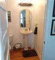1001 Baker Street - Photo 20