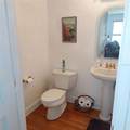 1001 Baker Street - Photo 21