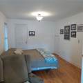1001 Baker Street - Photo 22
