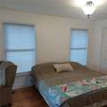1001 Baker Street - Photo 23