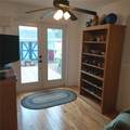 1001 Baker Street - Photo 24