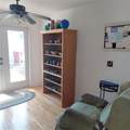 1001 Baker Street - Photo 25
