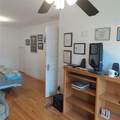 1001 Baker Street - Photo 26
