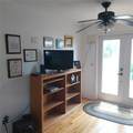 1001 Baker Street - Photo 27