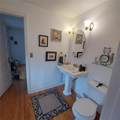 1001 Baker Street - Photo 28