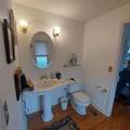 1001 Baker Street - Photo 29