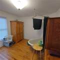 1001 Baker Street - Photo 30