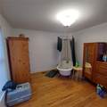 1001 Baker Street - Photo 31
