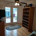 1001 Baker Street - Photo 32