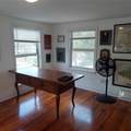 1001 Baker Street - Photo 33