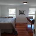 1001 Baker Street - Photo 34
