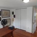 1001 Baker Street - Photo 35