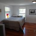 1001 Baker Street - Photo 36