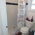 1001 Baker Street - Photo 37