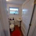 1001 Baker Street - Photo 38