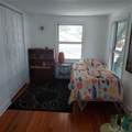 1001 Baker Street - Photo 39