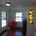 1001 Baker Street - Photo 40