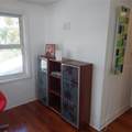 1001 Baker Street - Photo 41
