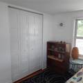 1001 Baker Street - Photo 42