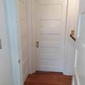 1001 Baker Street - Photo 43