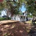 1001 Baker Street - Photo 45