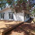 1001 Baker Street - Photo 46