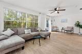 4104 Sun Dance Point - Photo 10