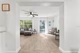 4104 Sun Dance Point - Photo 15