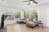 4104 Sun Dance Point - Photo 16