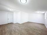 4104 Sun Dance Point - Photo 17