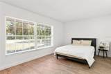4104 Sun Dance Point - Photo 18