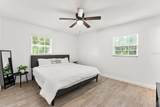 4104 Sun Dance Point - Photo 19