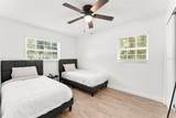 4104 Sun Dance Point - Photo 20