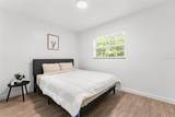 4104 Sun Dance Point - Photo 21