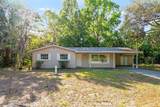 4104 Sun Dance Point - Photo 26