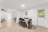 4104 Sun Dance Point - Photo 4