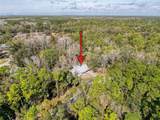 4104 Sun Dance Point - Photo 7