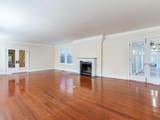 5020 Shore Crest Circle - Photo 10