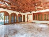 5020 Shore Crest Circle - Photo 11
