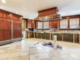 5020 Shore Crest Circle - Photo 12