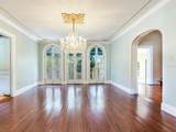 5020 Shore Crest Circle - Photo 13