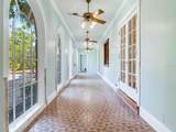 5020 Shore Crest Circle - Photo 14