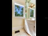 5020 Shore Crest Circle - Photo 15