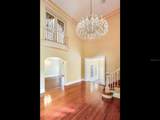 5020 Shore Crest Circle - Photo 16