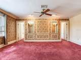 5020 Shore Crest Circle - Photo 17