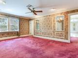 5020 Shore Crest Circle - Photo 18