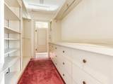 5020 Shore Crest Circle - Photo 19