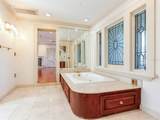 5020 Shore Crest Circle - Photo 20