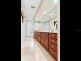 5020 Shore Crest Circle - Photo 21